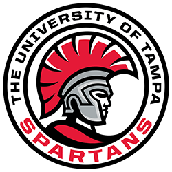 СƵ Spartans Logo